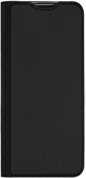 Produktbild Dux Ducis Skin Pro Series Bookcover (Realme GT2)
