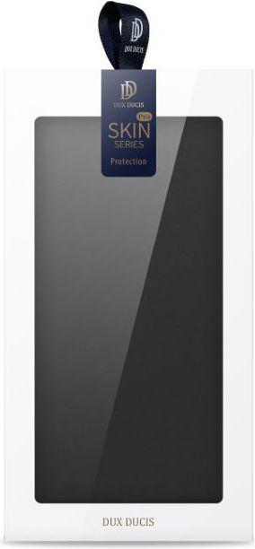 Produktbild Dux Ducis Skin Pro Series Bookcover (Realme GT2)