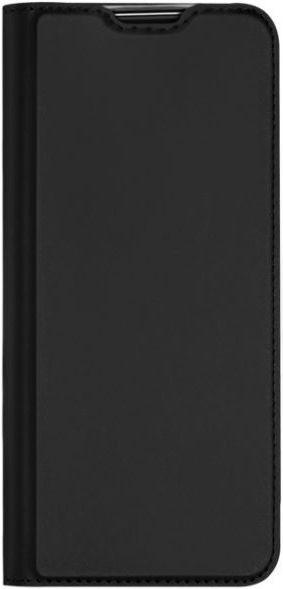 Actual product image Dux Ducis Skin Pro Series Bookcover (Honor Magic 4 Pro)
