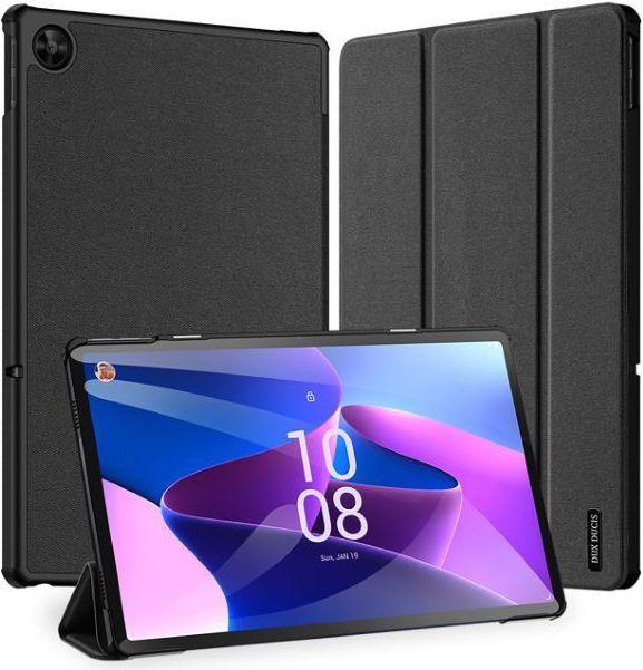 Dux Ducis Domo Series (Tab M10 Plus)