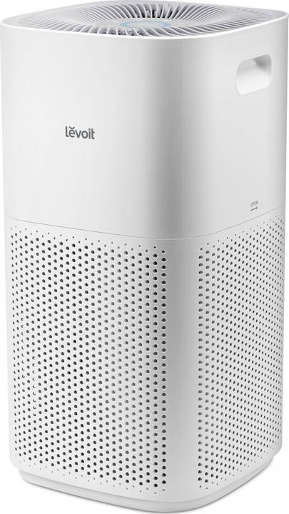Levoit Core 600S Luftfilter (147 m²)