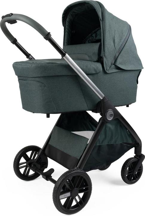 Image du produit Chicco Bellagio Set