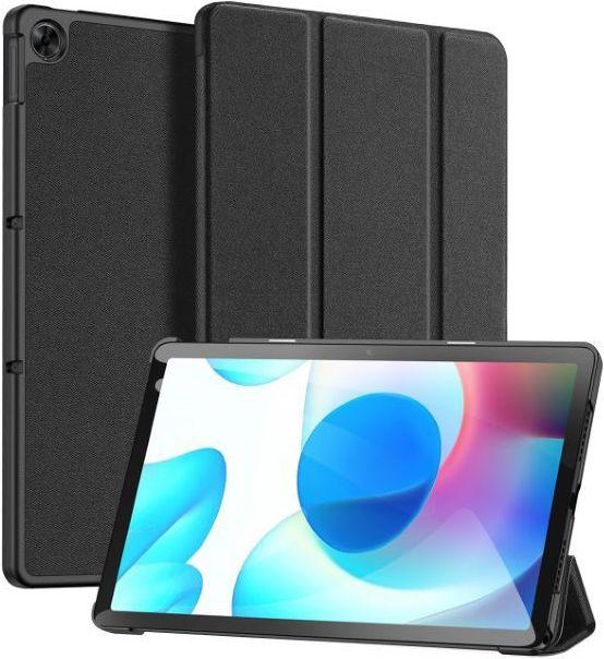 Produktbild Dux Ducis Domo Series (Realme Pad Mini)