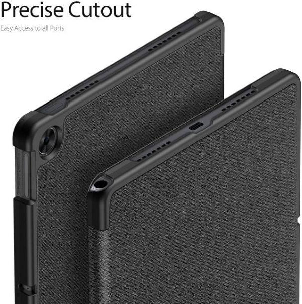 Produktbild Dux Ducis Domo Series (Realme Pad Mini)