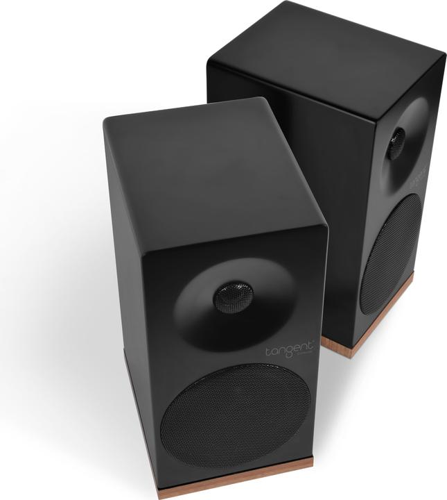 Produktbild Tangent Spectrum X5 (1 Stk., 100 W)
