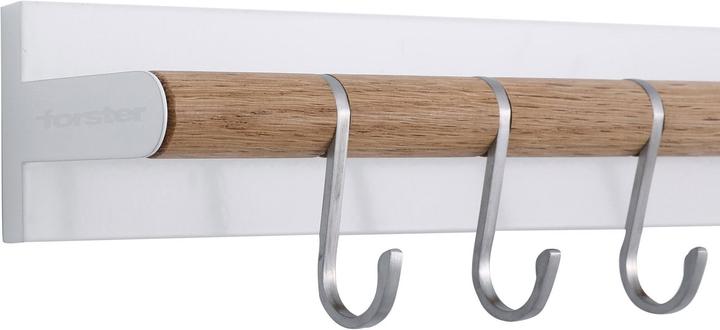 Actual product image Forster Home Kitchen utensil holder