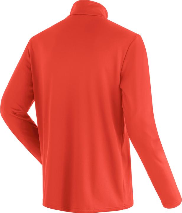 Produktbild Maier Sports Felix (L, XL)