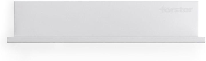 Actual product image Forster Home Magnetic shelf (12 x 12 x 6 cm)
