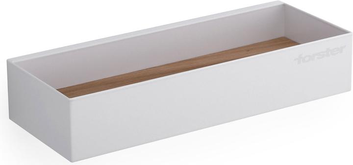 White, Oak