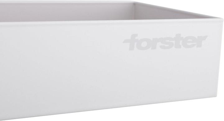 Produktbild Forster Home Magnetische Regal Box