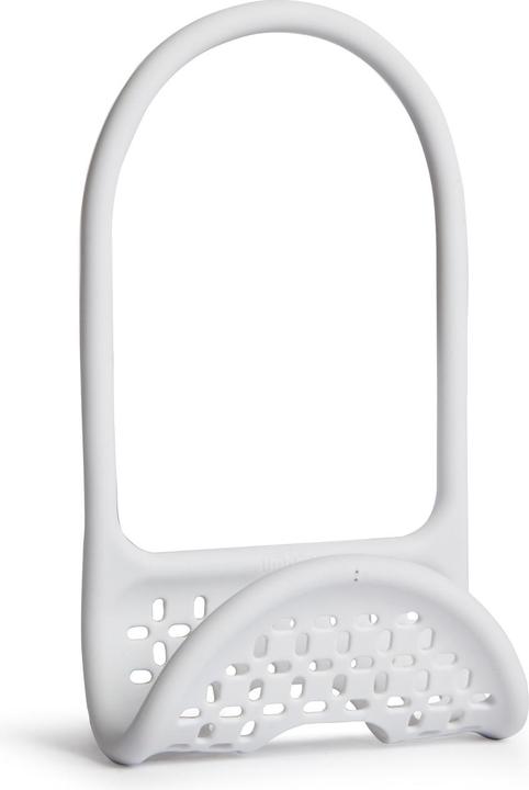Immagine prodotto Umbra Caddy per lavello a fionda