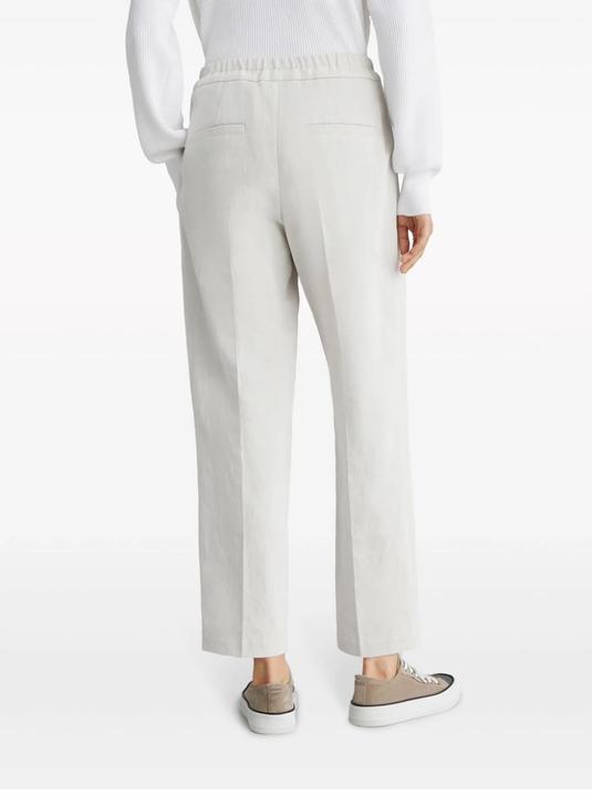 Produktbild Brunello Cucinelli Pantalone (44)
