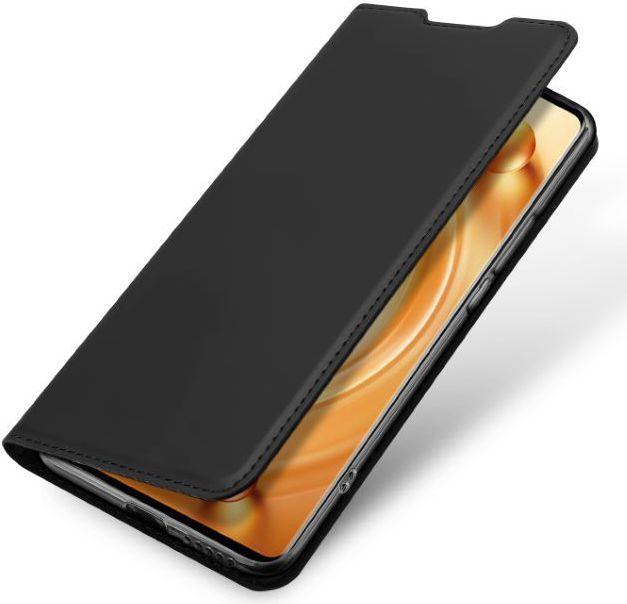 Produktbild Dux Ducis Skin Pro Series Bookcover (Vivo X80 Pro)