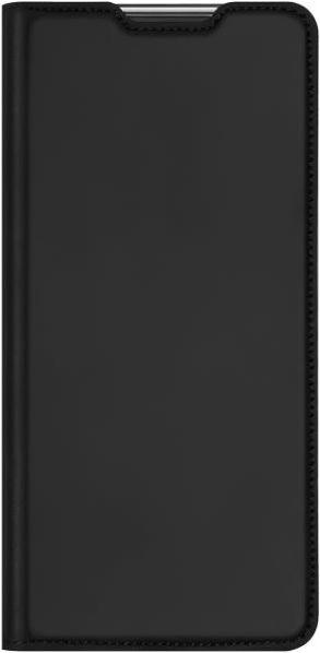 Produktbild Dux Ducis Skin Pro Series Bookcover (Vivo X80 Pro)