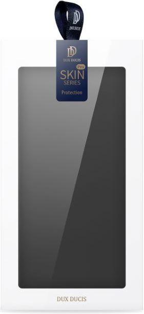 Produktbild Dux Ducis Skin Pro Series Bookcover (Vivo X80 Pro)