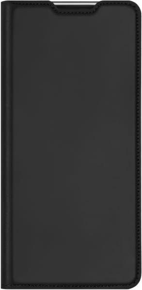 Produktbild Dux Ducis Skin Pro Series Bookcover (Xiaomi Poco F4 GT)
