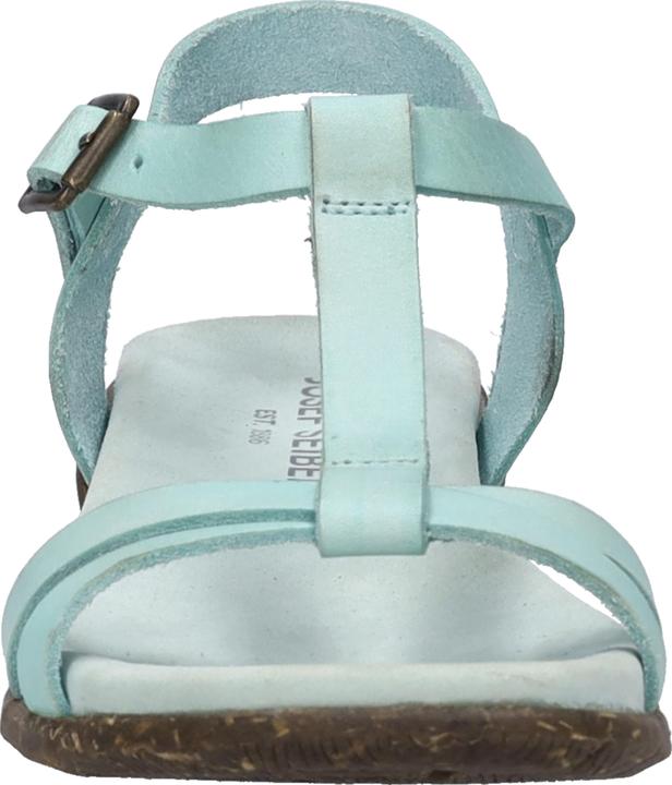 Immagine prodotto Josef Seibel 74501-817 (37)