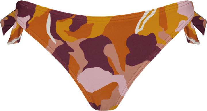 Produktbild Barts Women's Lunan Cheeky Bum (XL)