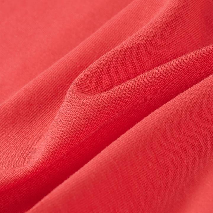 Actual product image VidaXL Jenilee (140)