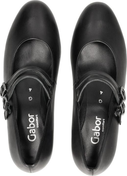 Image du produit Gabor Pumps (38)