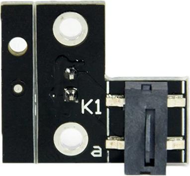Produktbild Longer Filamentsensor (Ersatzteile)