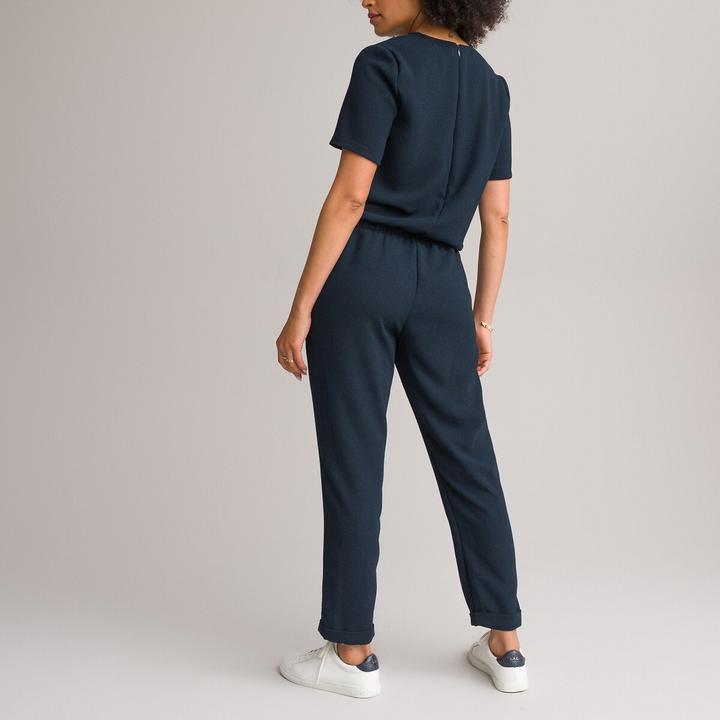 Produktbild Anne Weyburn Jumpsuit (50)