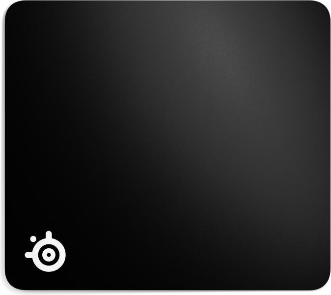 Produktbild SteelSeries QcK Heavy (L)
