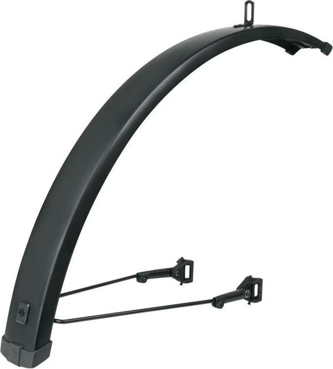 Actual product image SKS Infinity Mudguard (Front mudguard)