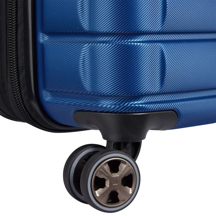Immagine prodotto Delsey Shadow 5.0 (80 l, L (90 - 115l))