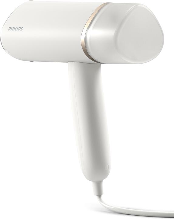 Immagine prodotto Philips 3000 series STH3020/11 (1000 W, 20 g/min)