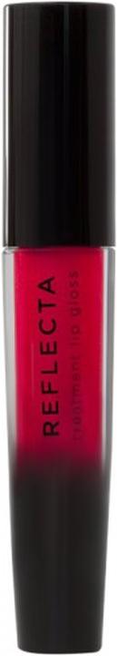 Nouba Reflecta Treatment Lip Gloss Lipgloss Nr.09 (Nr. 9)