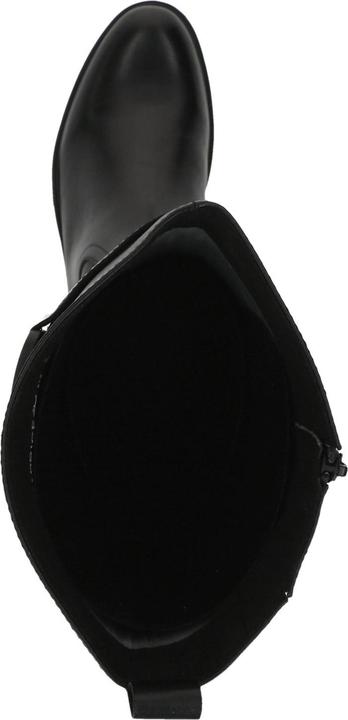 Actual product image Caprice Boots (40.5)