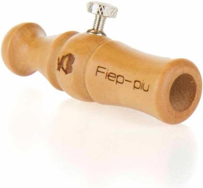 Weisskirchen Fieppiu