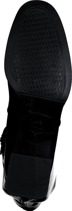 Image du produit Tamaris Overknee (37)