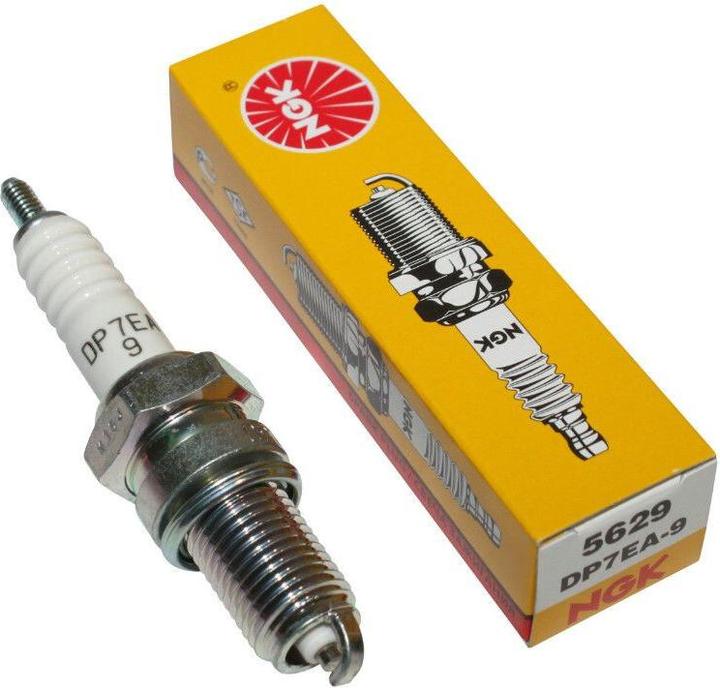 Image du produit NGK Dp7Ea-9 (5629)