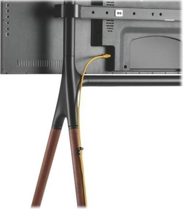 Produktbild Techly ICA-TR19 (70", 40 kg)