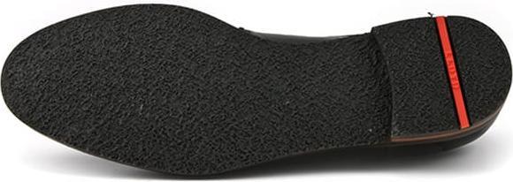 Produktbild Lloyd Schnürschuhe (36.5)
