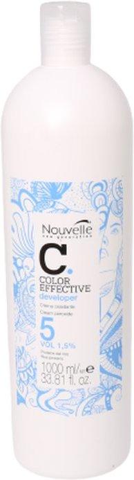 Produktbild Nouvelle CE Oxidant 1,5% 1000ml