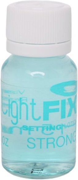Produktbild Lisap Lightfix Portionsfestiger strong 15 ml (Haargel, 15 ml)