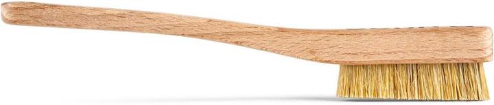 Produktbild Ocun Boulder Brush Organic Small (10er-Pack), Accessories