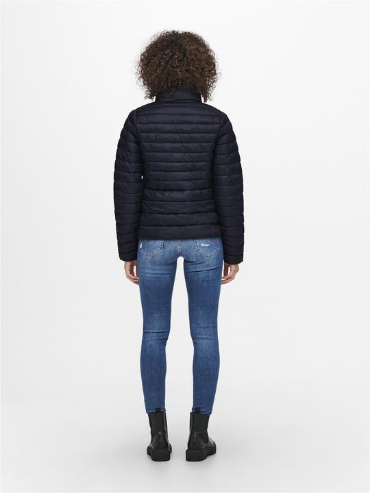 Produktbild Only Puffer- Jacke (S)