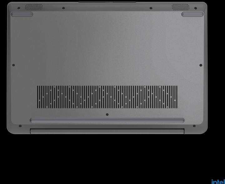 Actual product image Lenovo IdeaPad 3 14ITL6 82H7 (14", Intel Core i5-1135G7, 8 GB, 256 GB, DE)