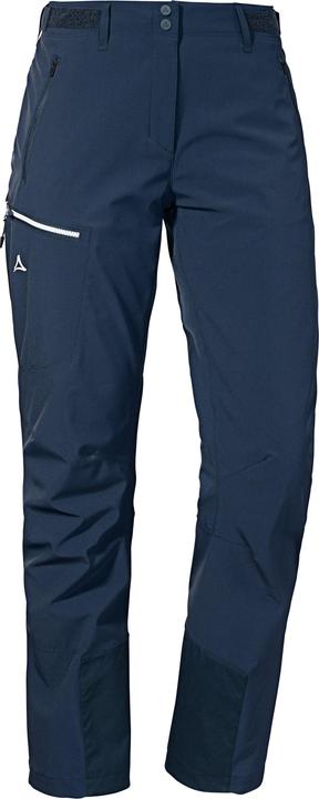 Immagine prodotto Schöffel Pantaloni Softshell Matrei (21)
