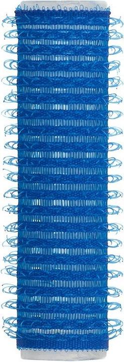 Image du produit Fripac Banderole adhésive professionnelle 15 mm bleu foncé, sachet de 12 pièces