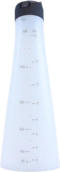 Comair Auftrageflasche 500ml