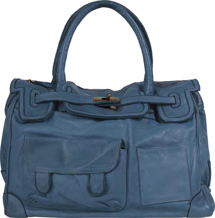 Image du produit Samantha Look Shopper
