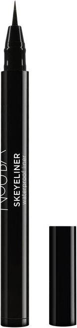Produktbild Nouba Skeyeliner Waterproof Liner N.2