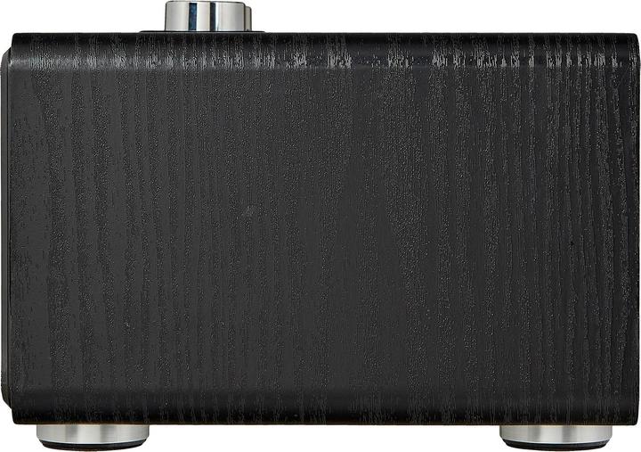 Productafbeelding Albrecht DR 690 CD (Internet radio, DAB+, Bluetooth, WiFi)