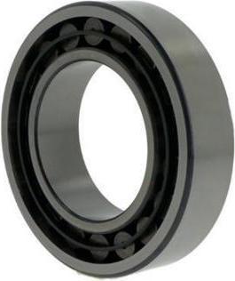 Produktbild SKF Toroidalrollenlager C3224 K Innen-Ø 120 mm Aussen-Ø 215 mm Breite76 mm