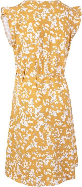 Image du produit Trespass - Robe HOLLY - Femme (L)